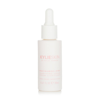 Kylie Skin soro clarificante 20ml/0.67oz
