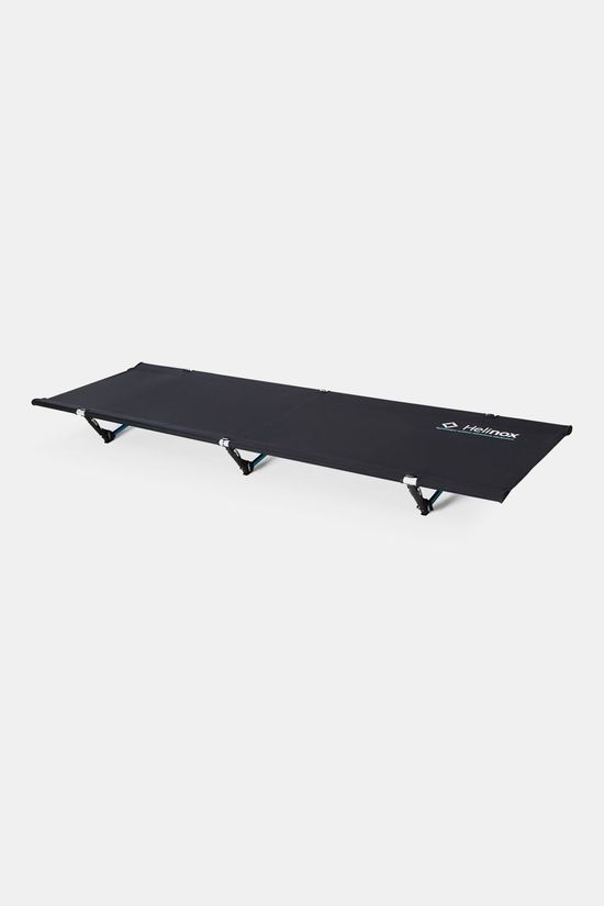 Helinox Helinox Cot One Convertible Long