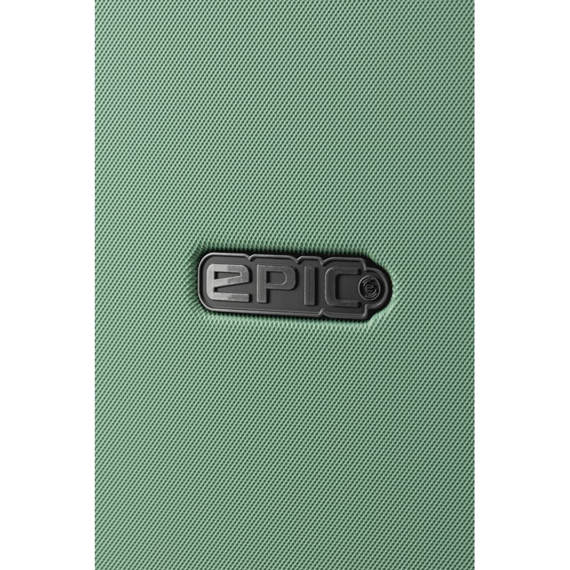 Epic<br>Kuffert AirWave Neo 65 Cm