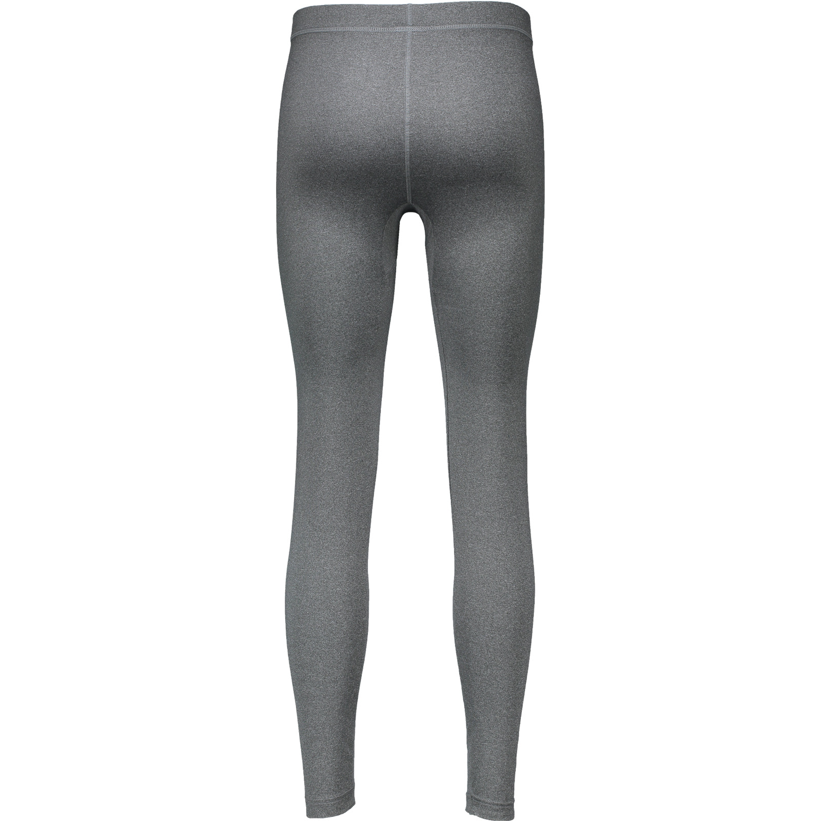 Brunex Herren-Hose Performance