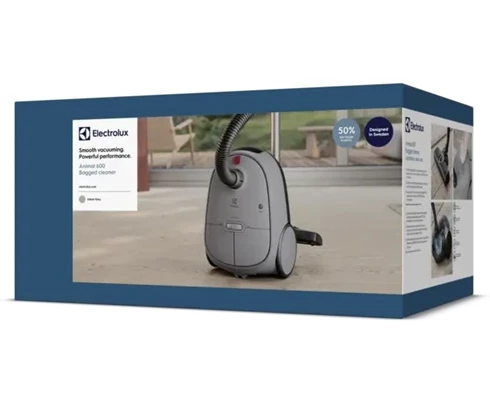 Electrolux EB61A5UG