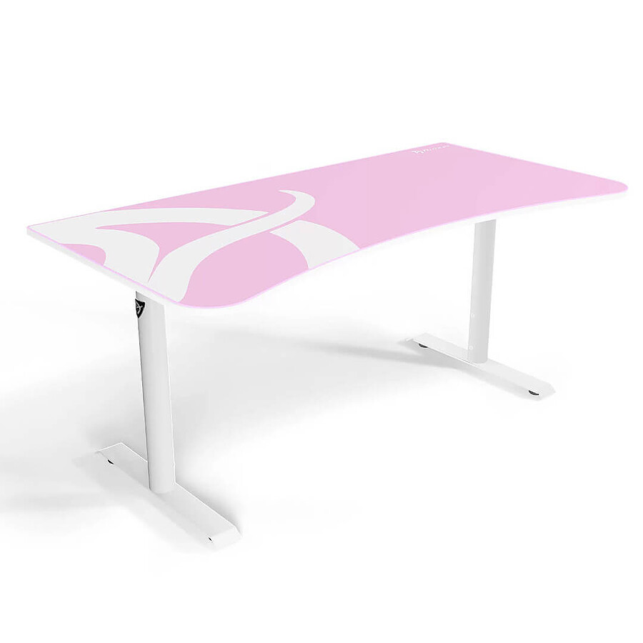 Arozzi Arena - Rose