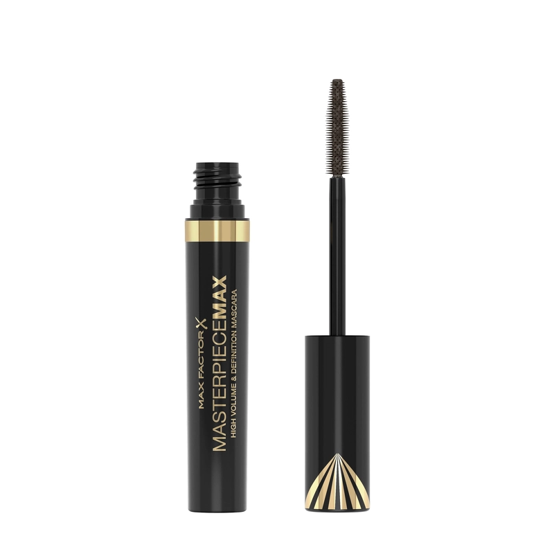 Max Factor Masterpiece Max Mascara 7,2 ml - Black/Brown