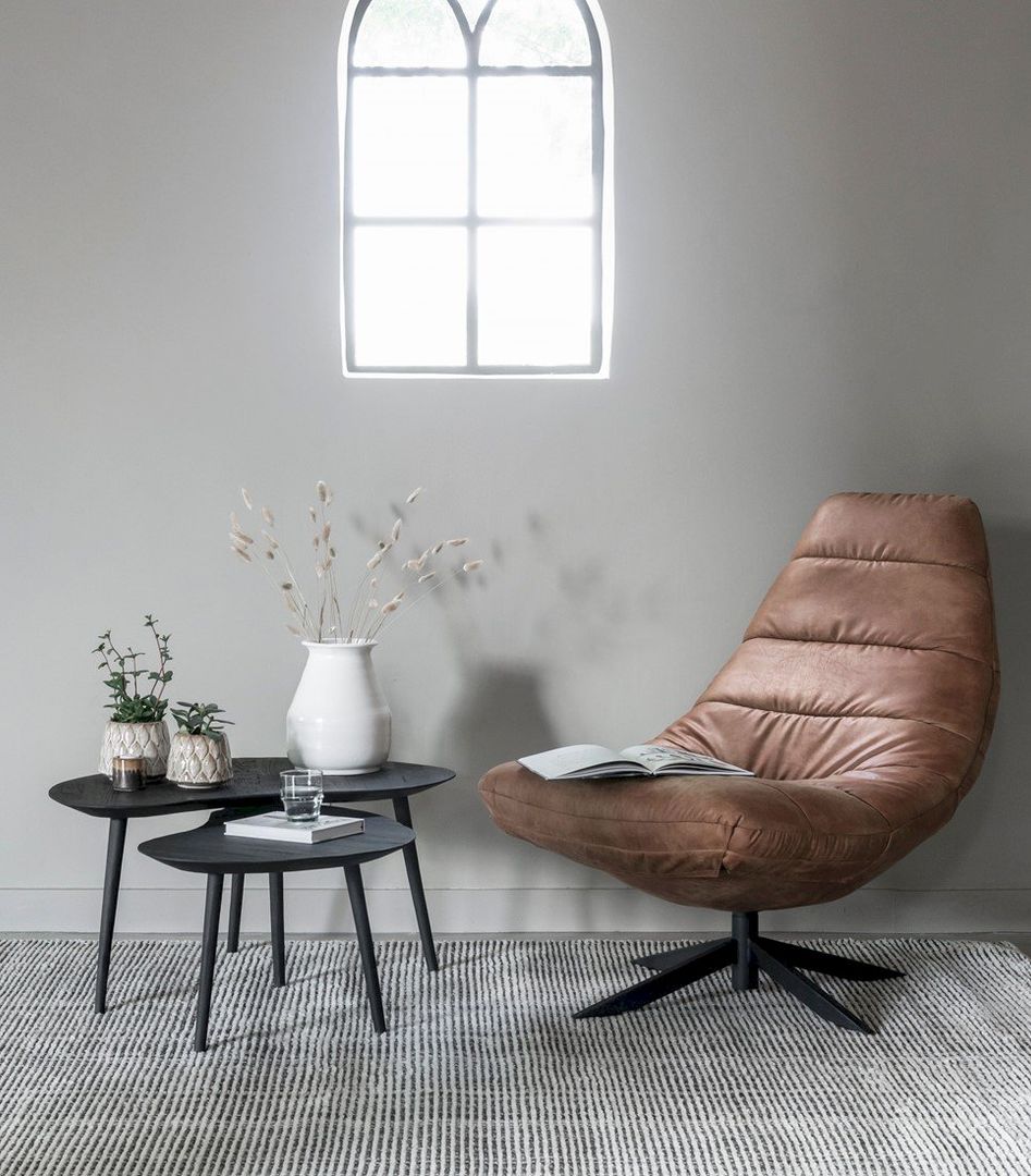 DTP Home   Organus Salontafelset