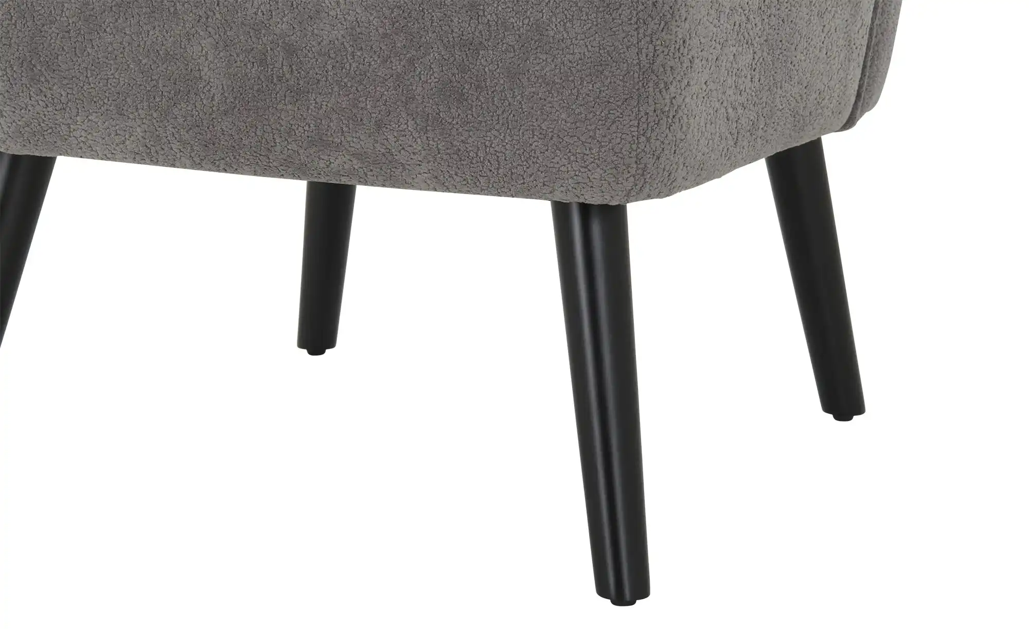 Sessel Thessa