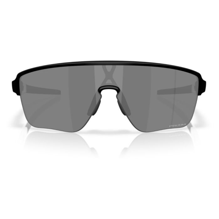 Oakley Unisex Solbriller Corridor SQ (Prizm Black)