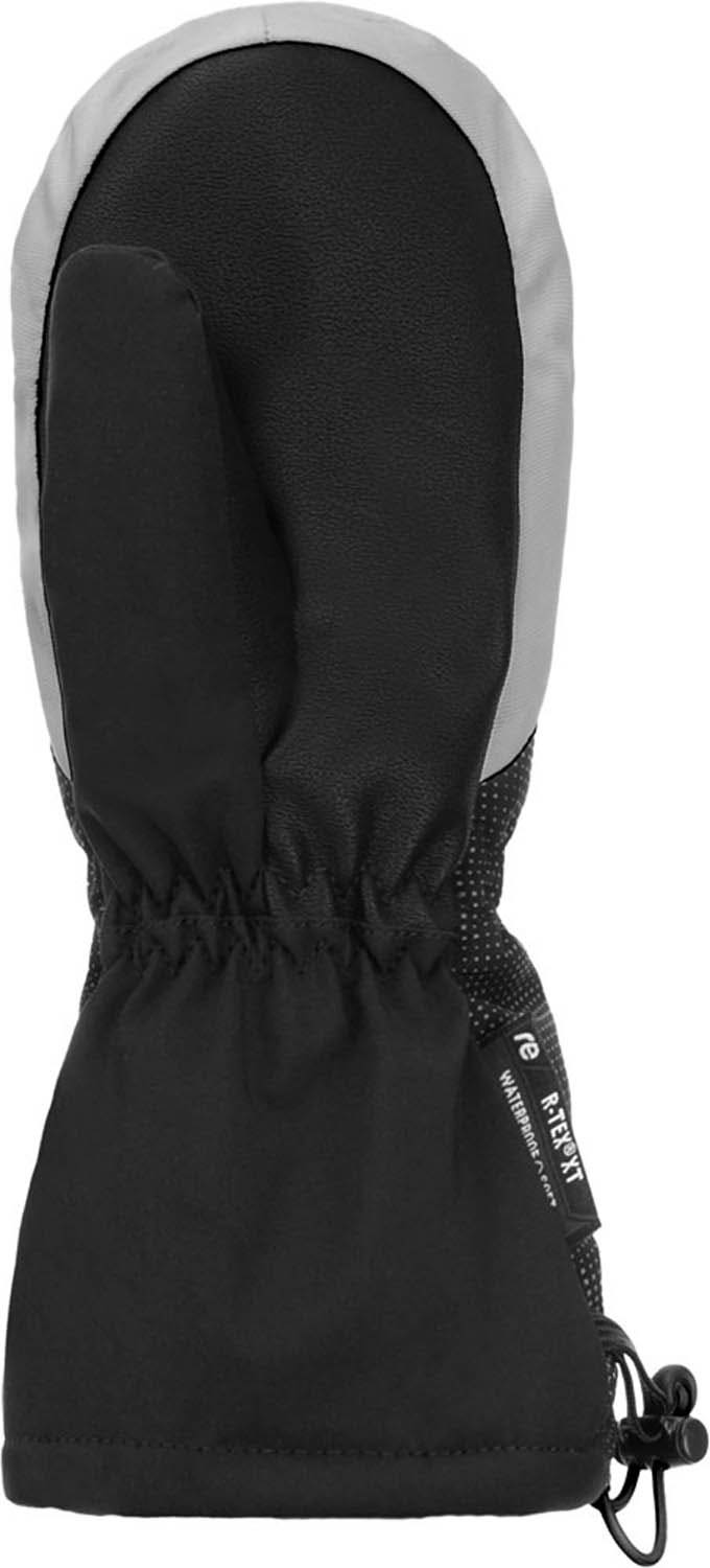 Reusch  Maxi R-TEX Mitten