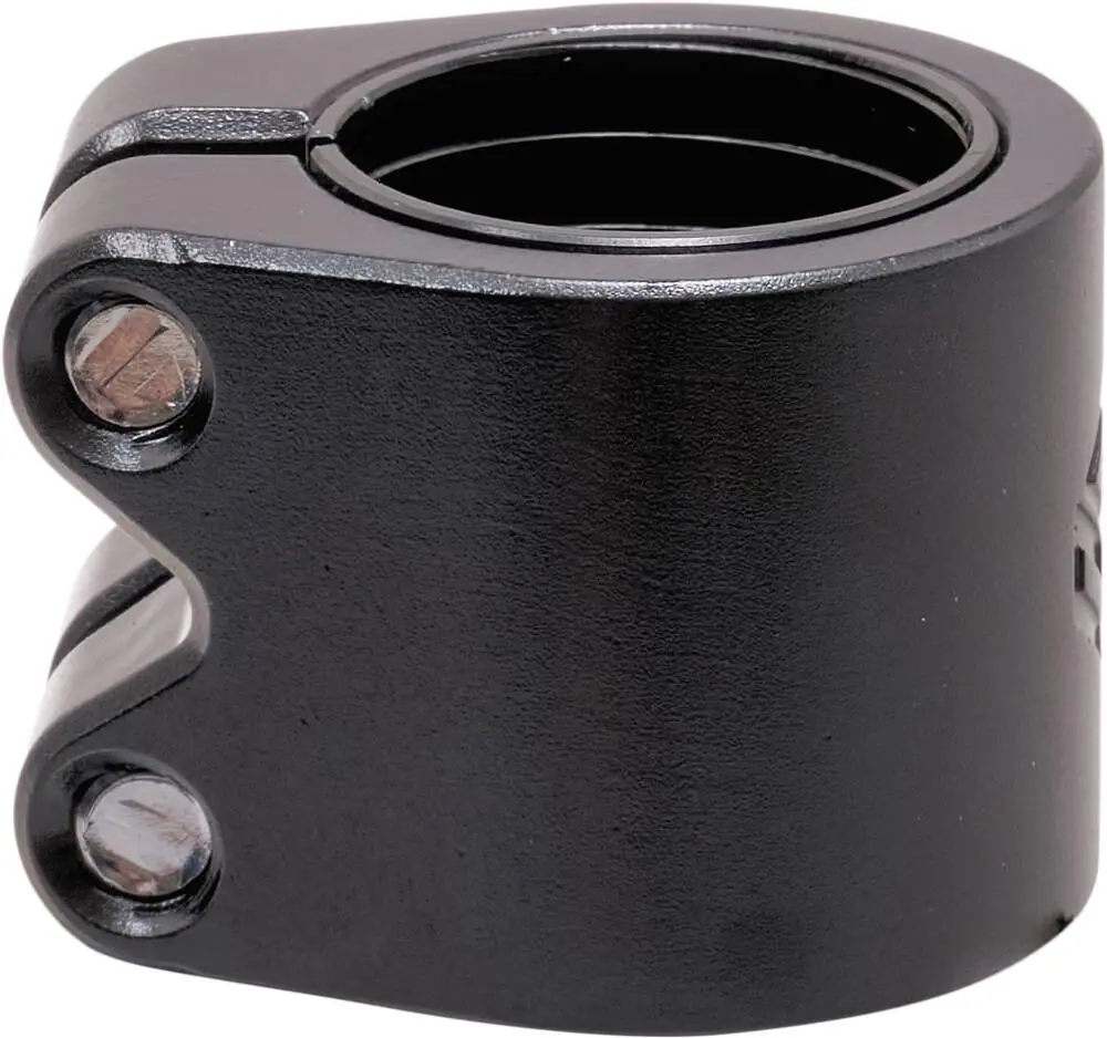 Striker Lux Double Clamp Til Løbehjul | SkatePro