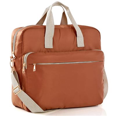 Sac pour ordinateur portable