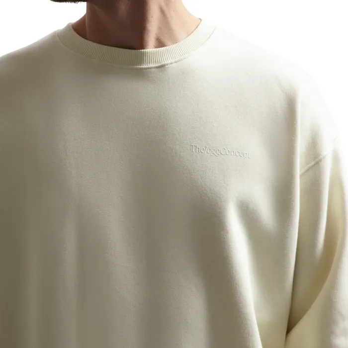 The Jogg Concept Rafine Sweater Heren