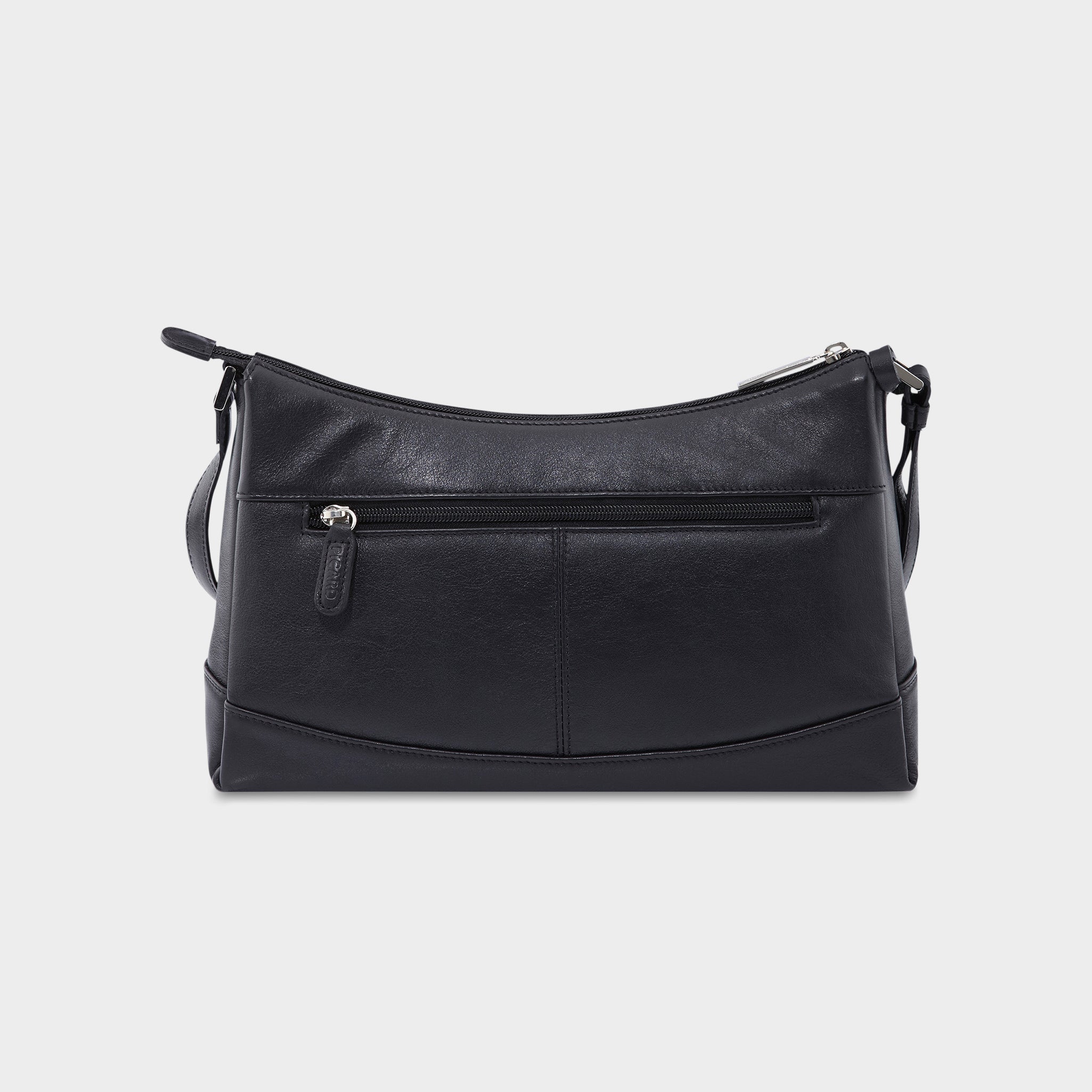 Shoulder bag Really 8210