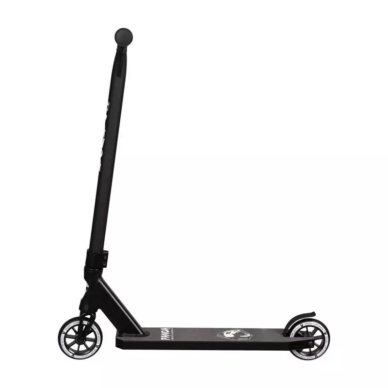 Trottinette Freestyle PANDA Optimus Stealth