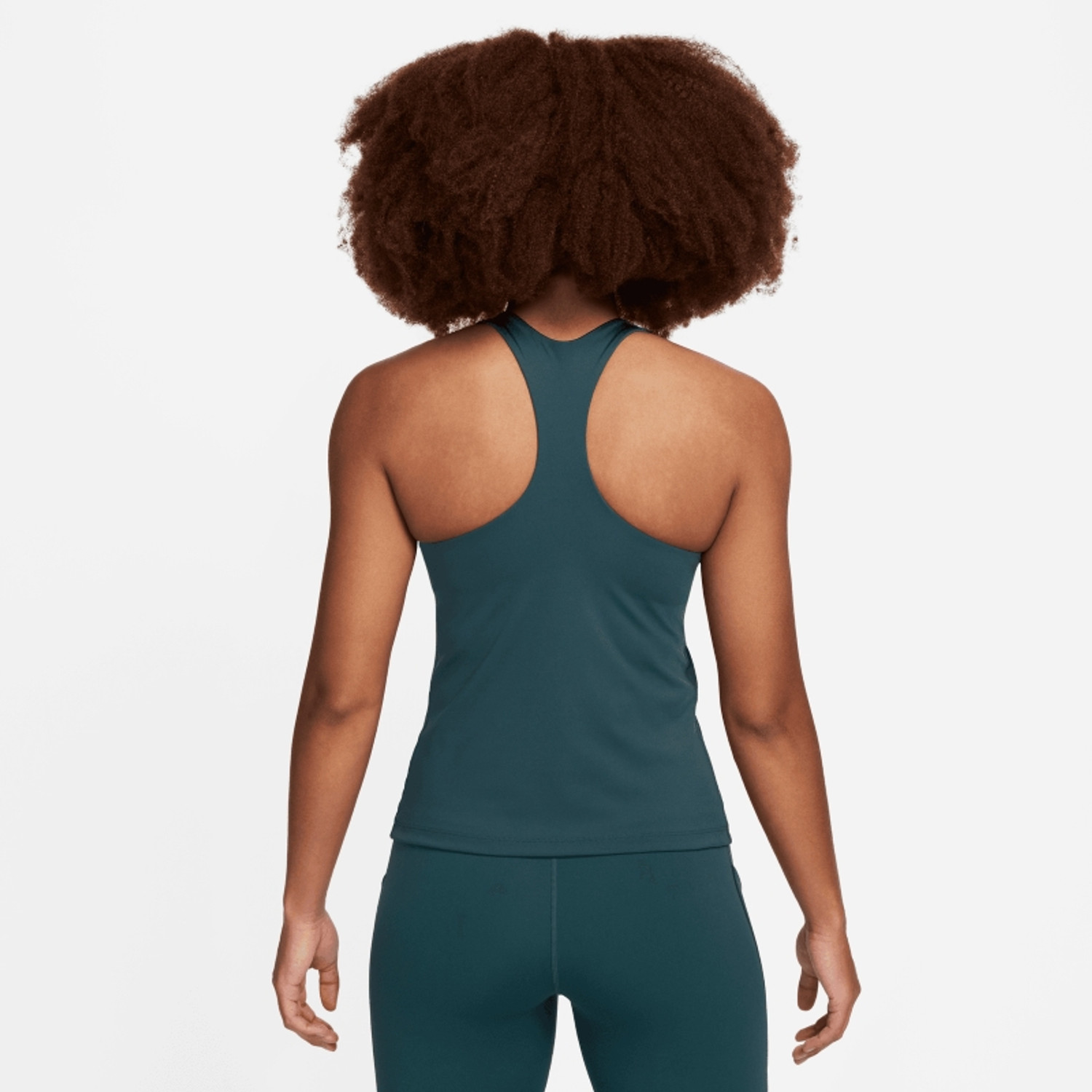 Nike Court Swoosh Bra Tank