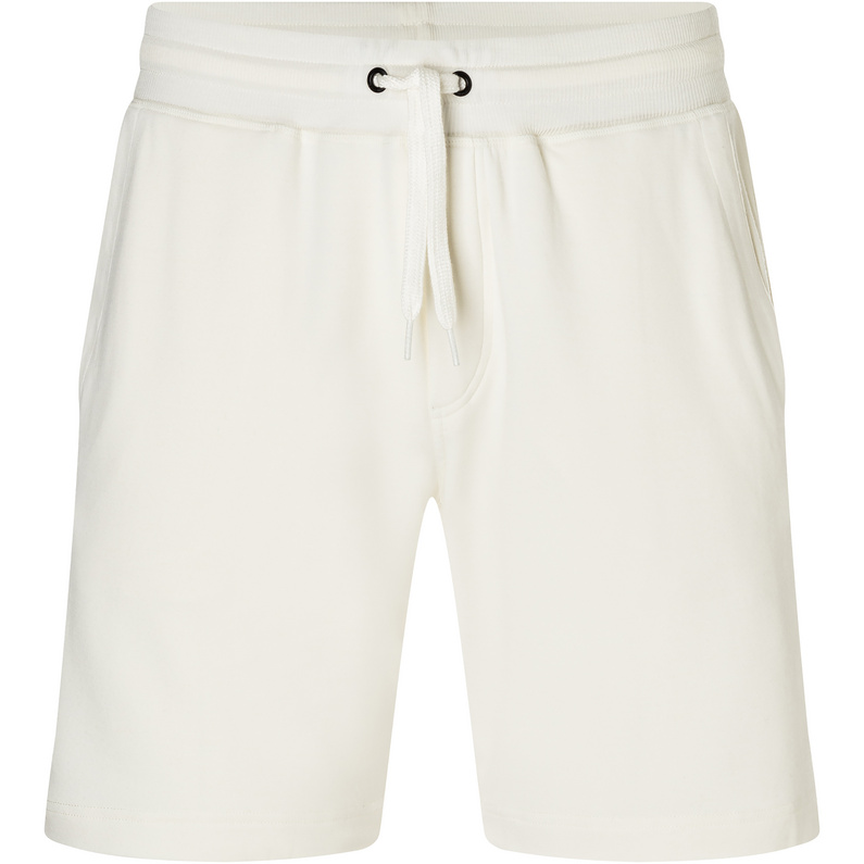 Super.Natural Herren Solution Shorts