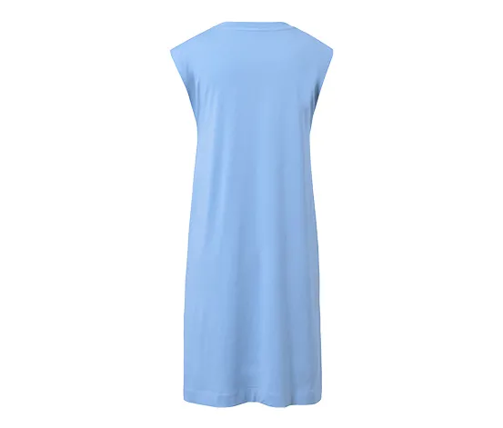 Longshirt