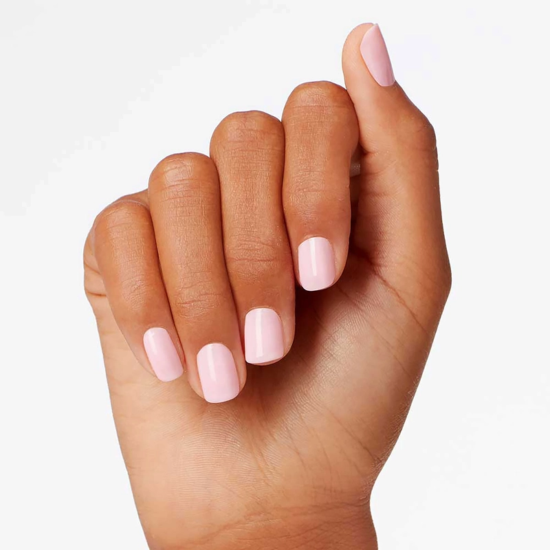 OPI Nail Lacquer 15 ml - It's A Girl