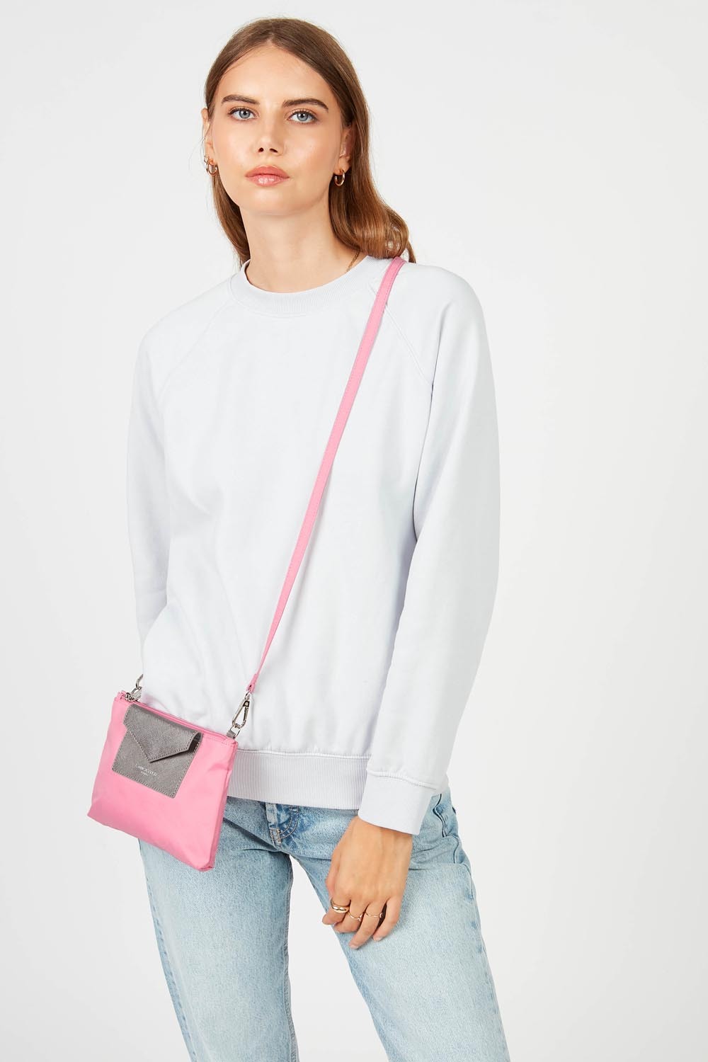 Smart KBA-Petit pochette