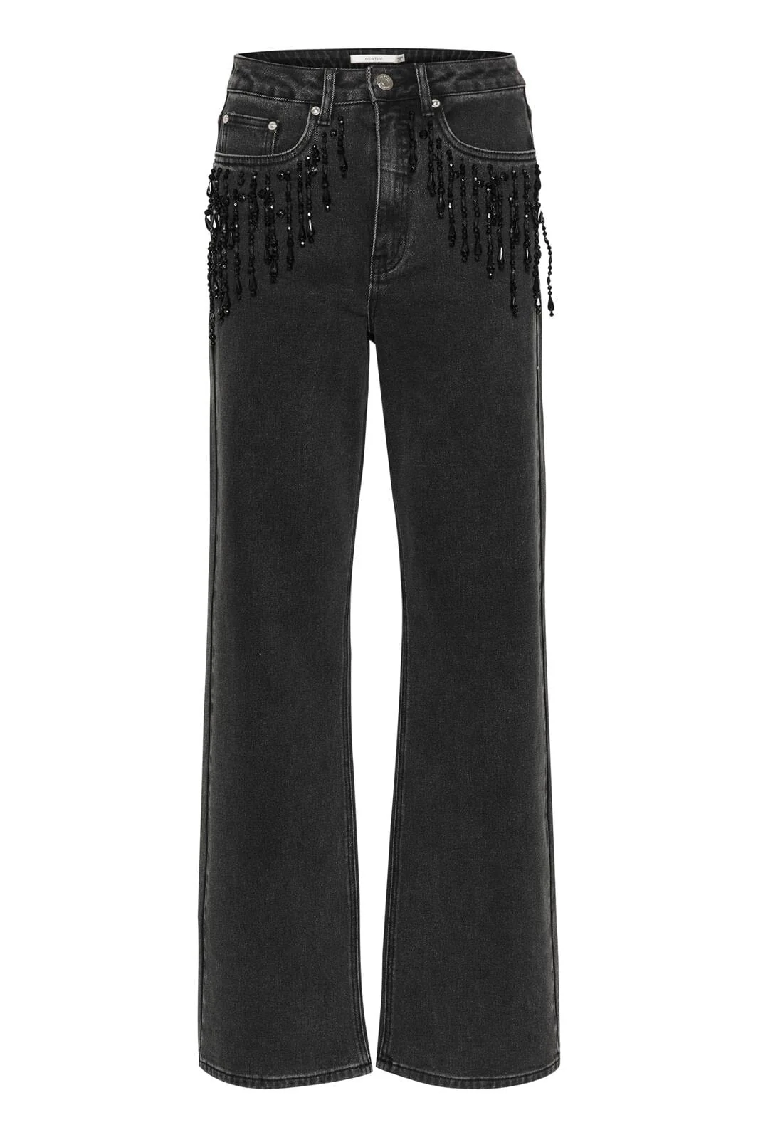 Gestuz Similinagz Wide Jeans