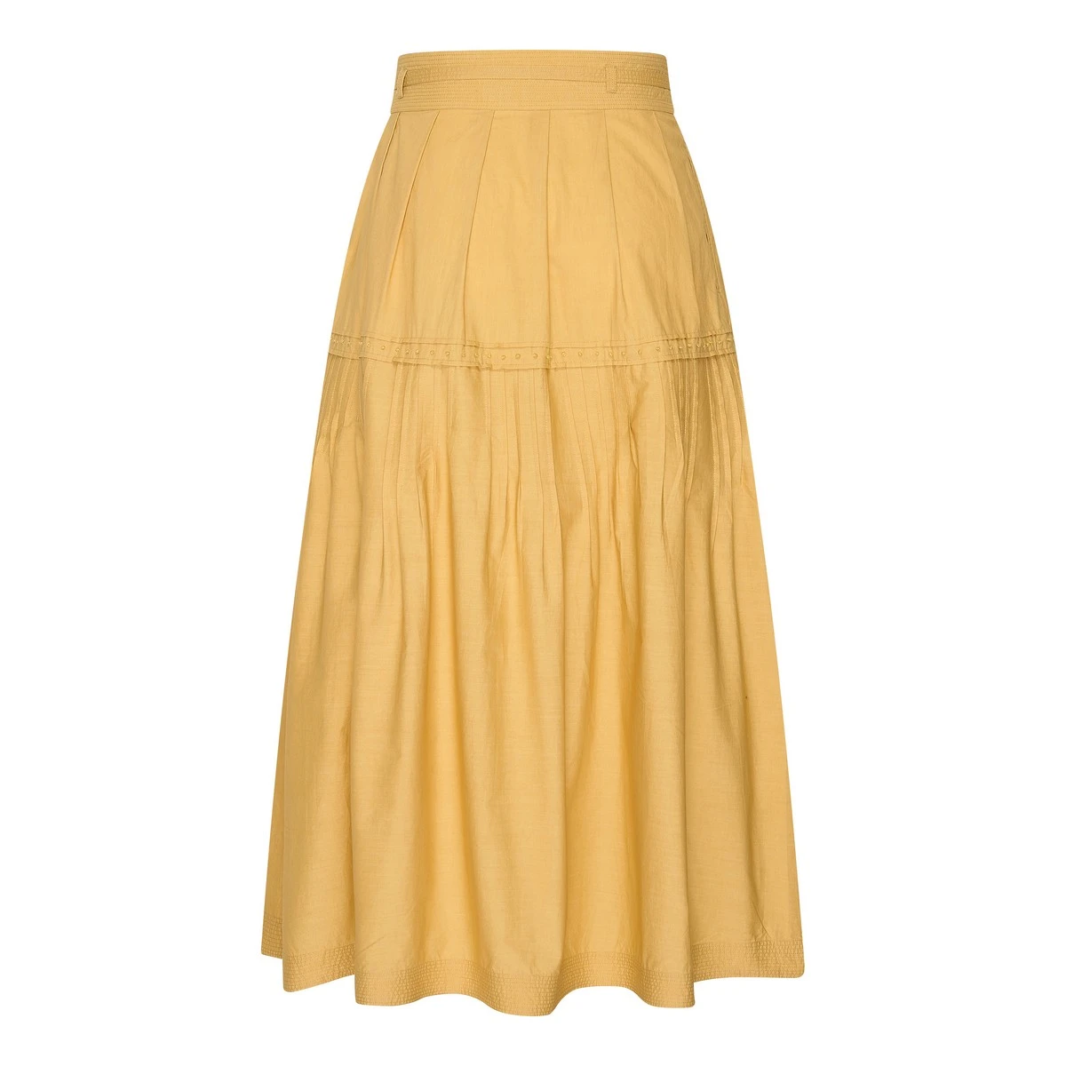 Dames Blouse CS14-25155