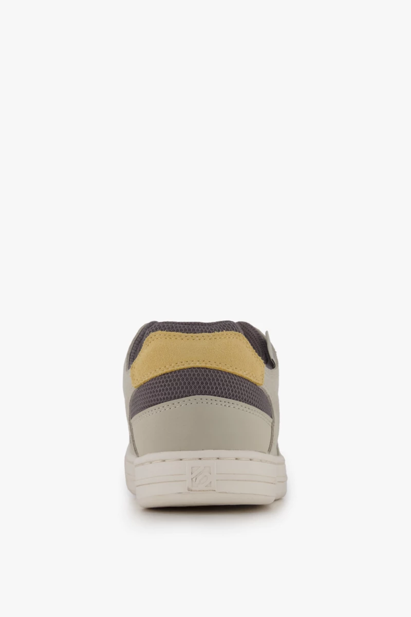 Five Ten Freerider Damen Bikeschuh
