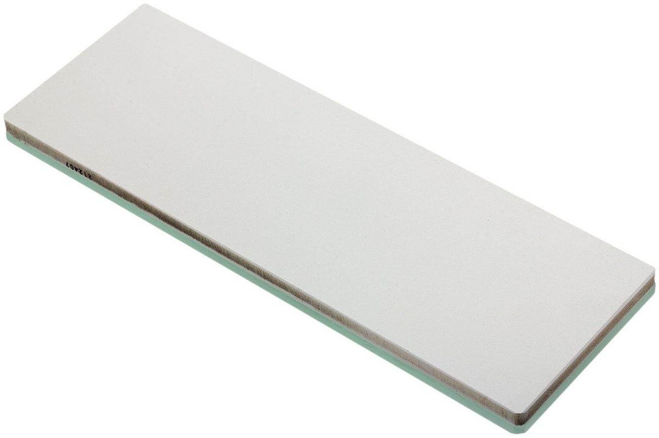 Shapton Glass Stone HR korrel 8000 super fine 1.84 micron slijpsteen, 50203