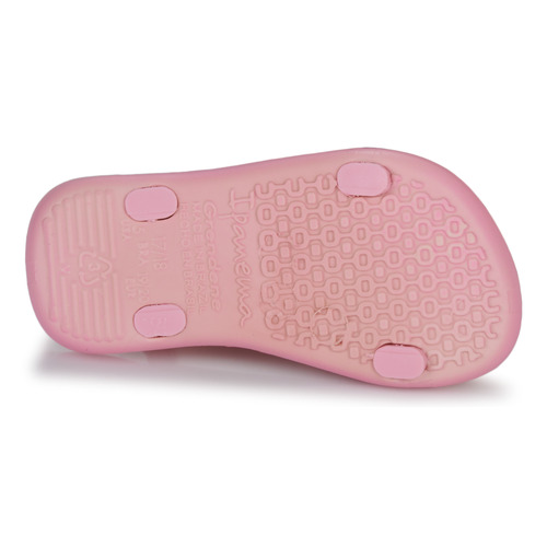 Ipanema - MY FIRST IPANEMA BABY - Rose
