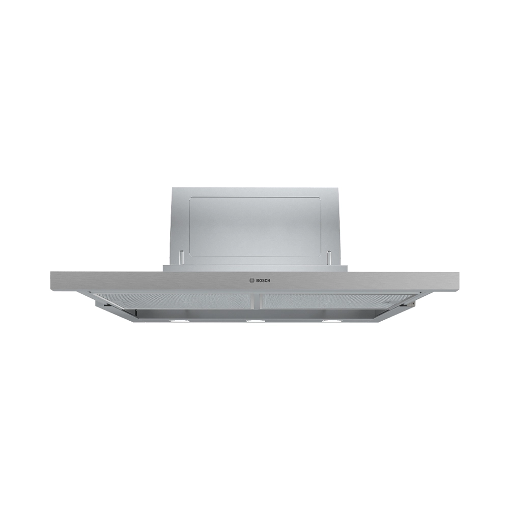 Bosch DFS097A51 Flachschirmhaube 90cm