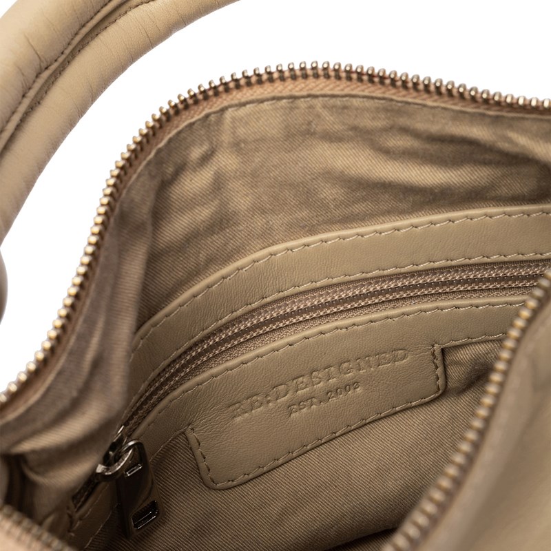 RE:DESIGNED<br>Crossbody Ezra Small