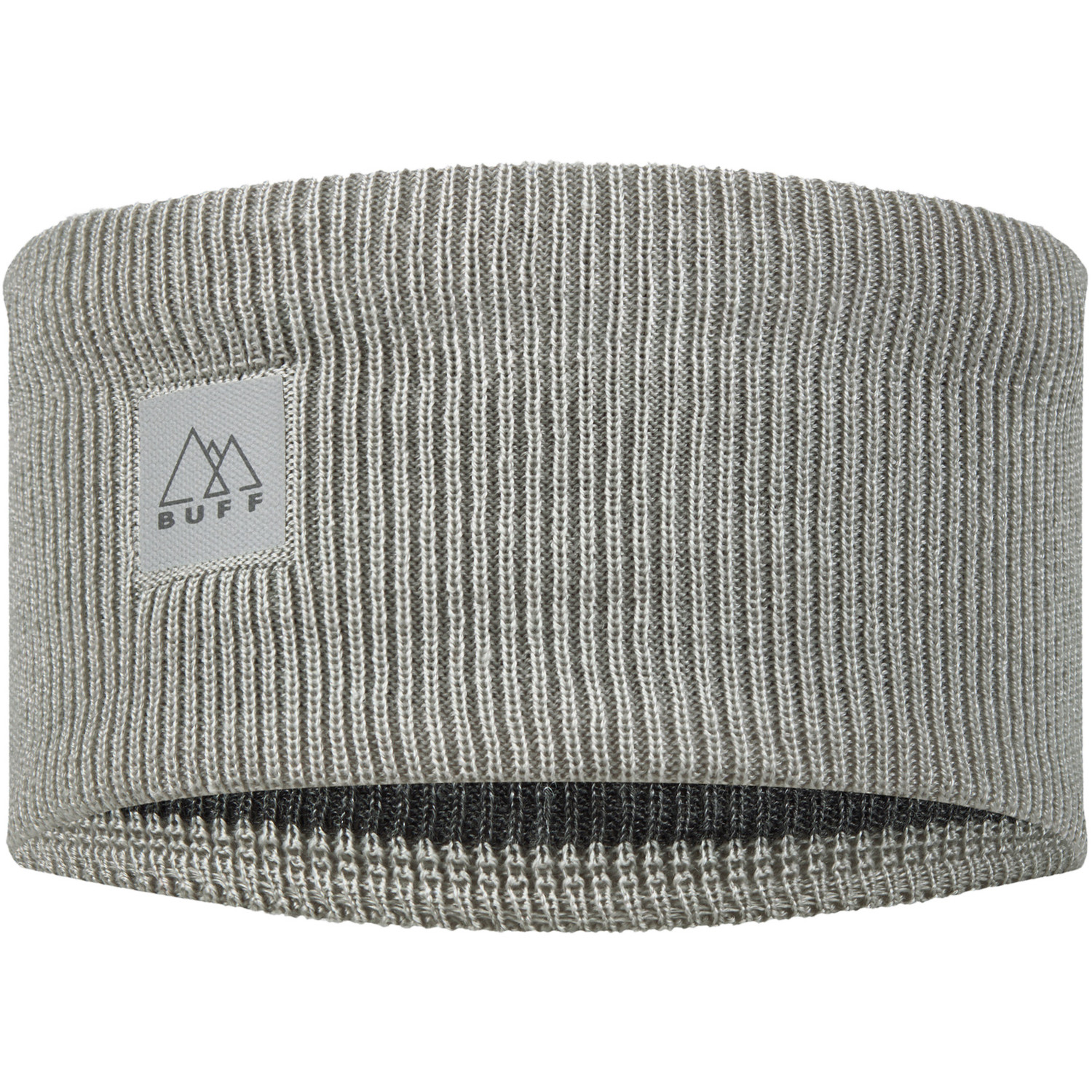 BUFF® CrossKnit Hoofdband