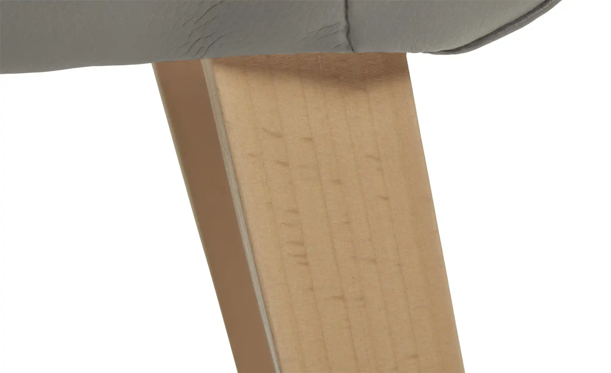 Woodford Esszimmerstuhl mit Griff Vivien