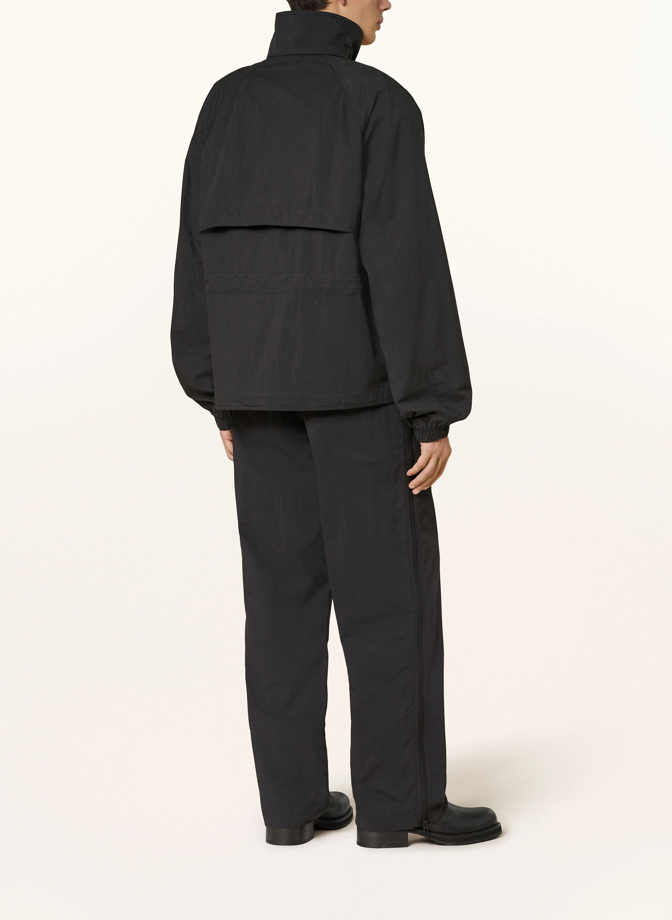 032c Track Pants YOU