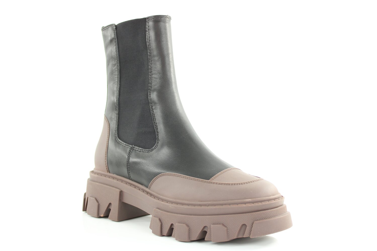 BIBI LOU Stiefeletten