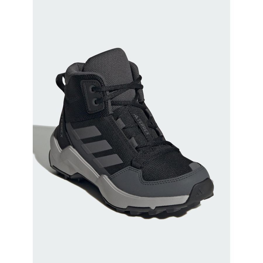 Adidas Chaussure de randonnée Terrex Ax4r Mid