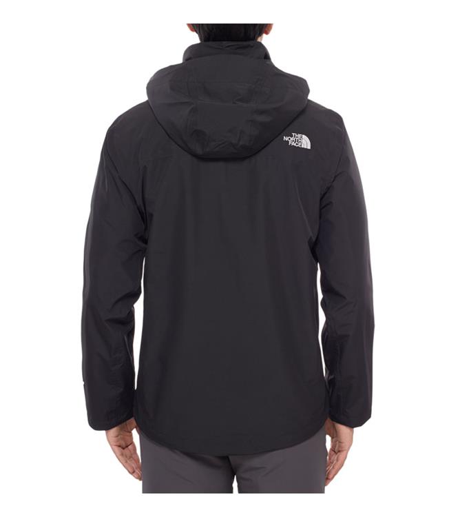 The North Face Sangro Herenjas