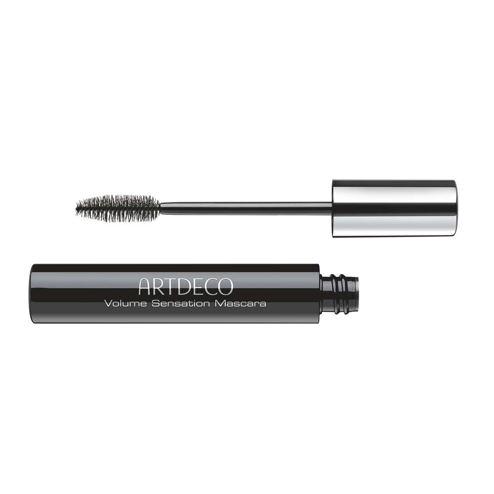 Artdeco Volume Sensation Mascara<br>1 Stück, 2074.1