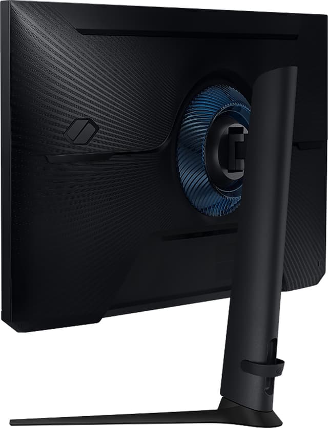 Samsung Odyssey G3 S27DG302 27