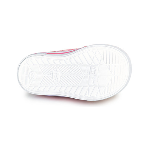 Chicco - FIORENZA - Rose