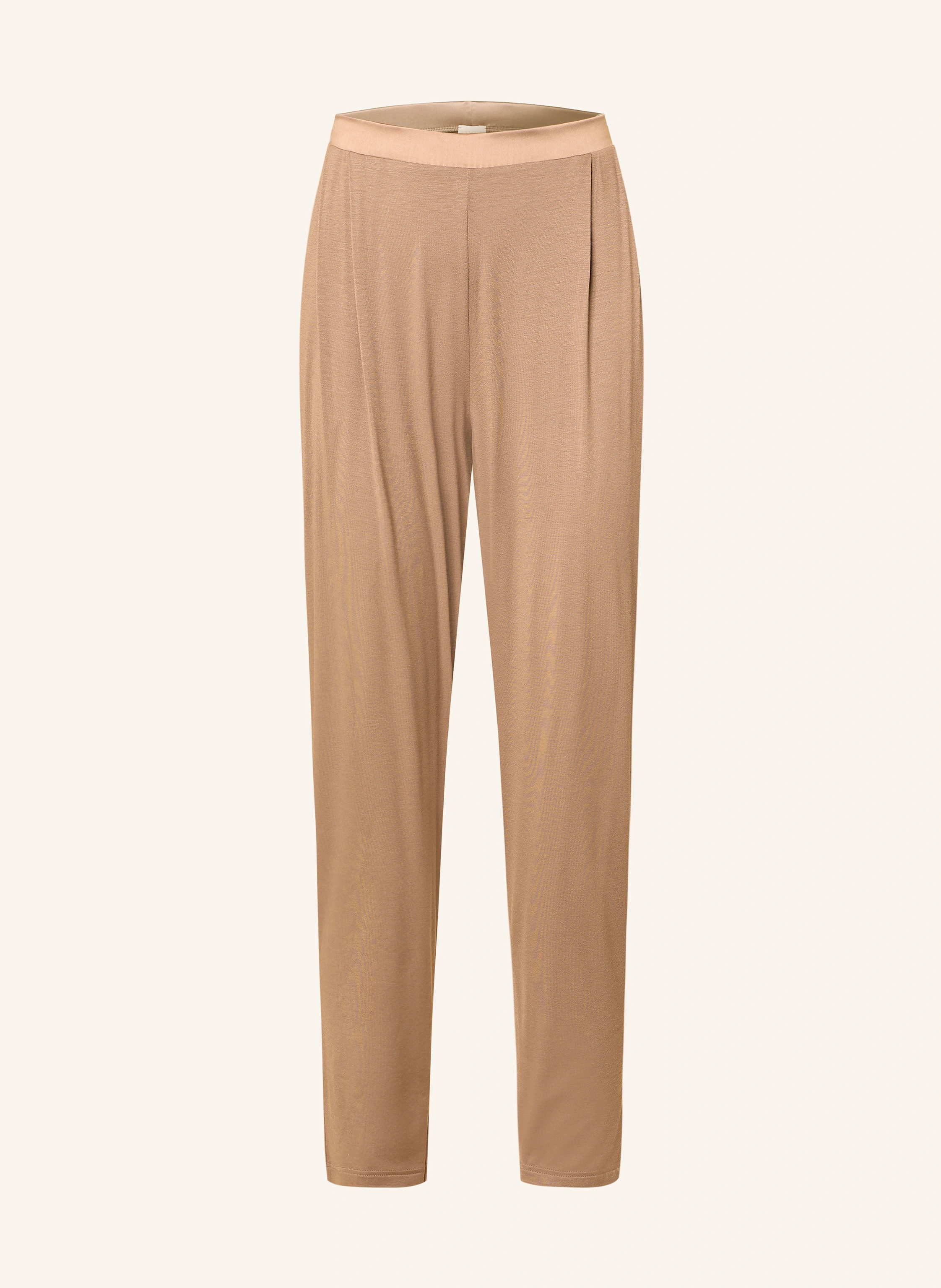 mey Schlafhose Serie PURE CHIC