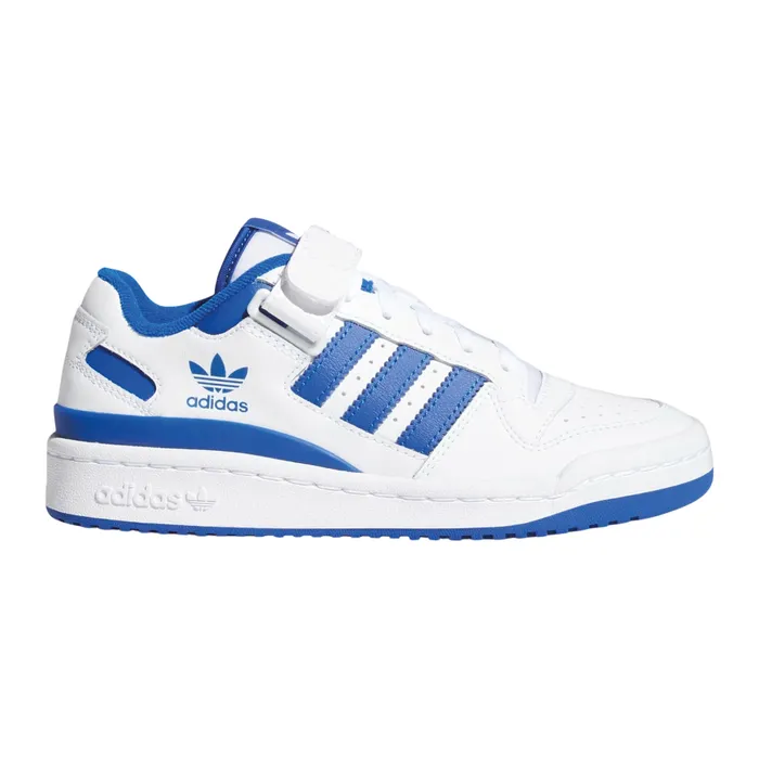 Adidas Forum Low Sneakers Junior