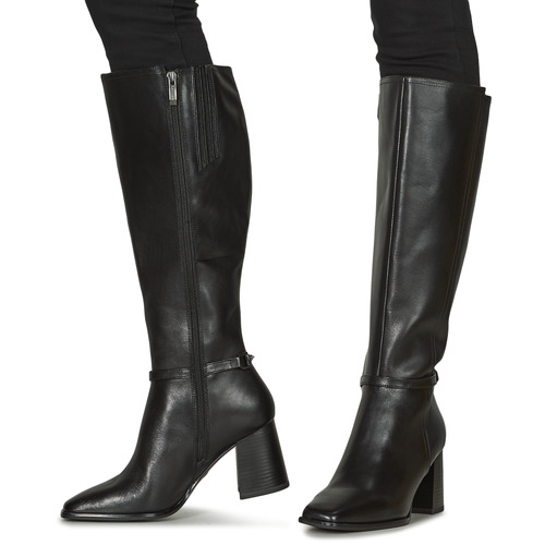 Tamaris - 25516-001 - Noir