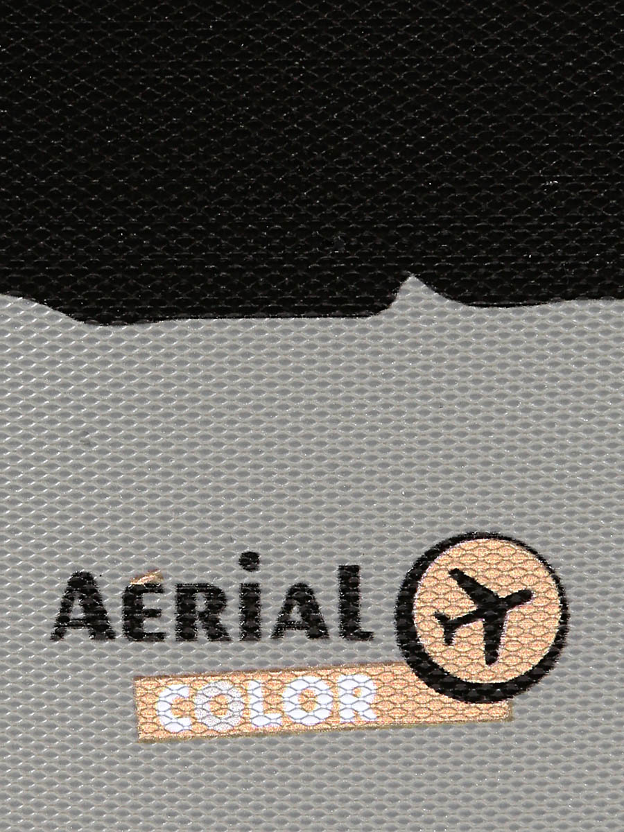 Valise AÀrial Typique Forest 55 cm
