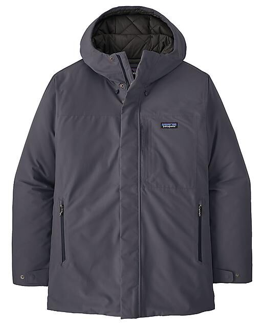 PATAGONIA - MENS WINDSHADOW
