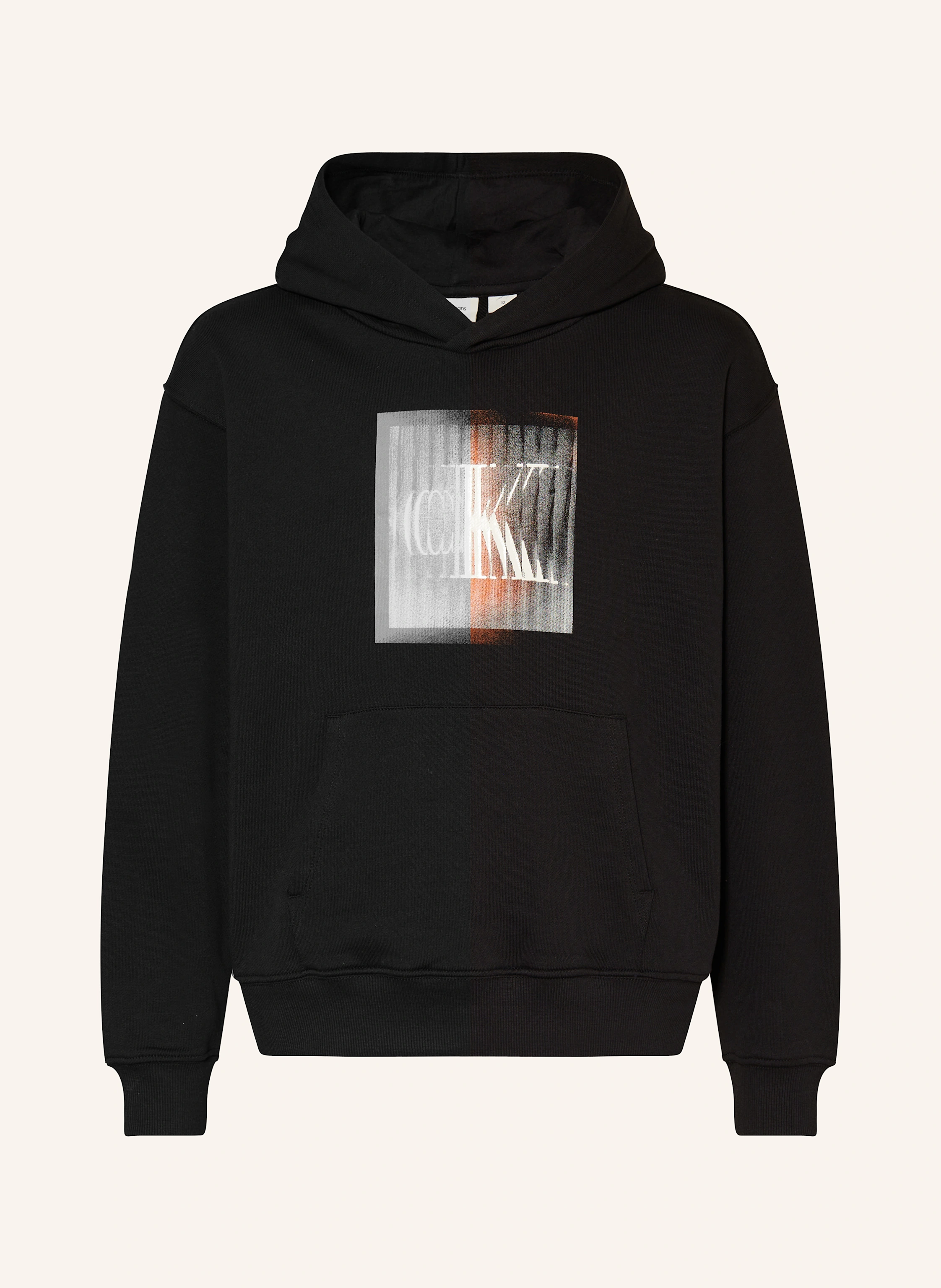 Calvin Klein Hoodie