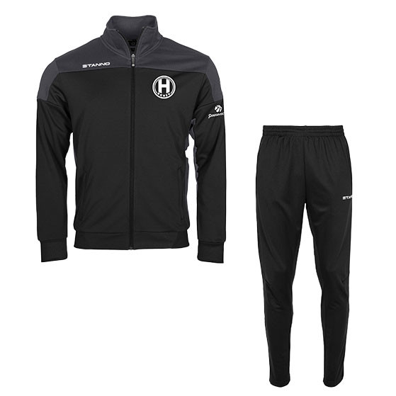 RKHSV - Stanno Pride Hooded Trainingspak