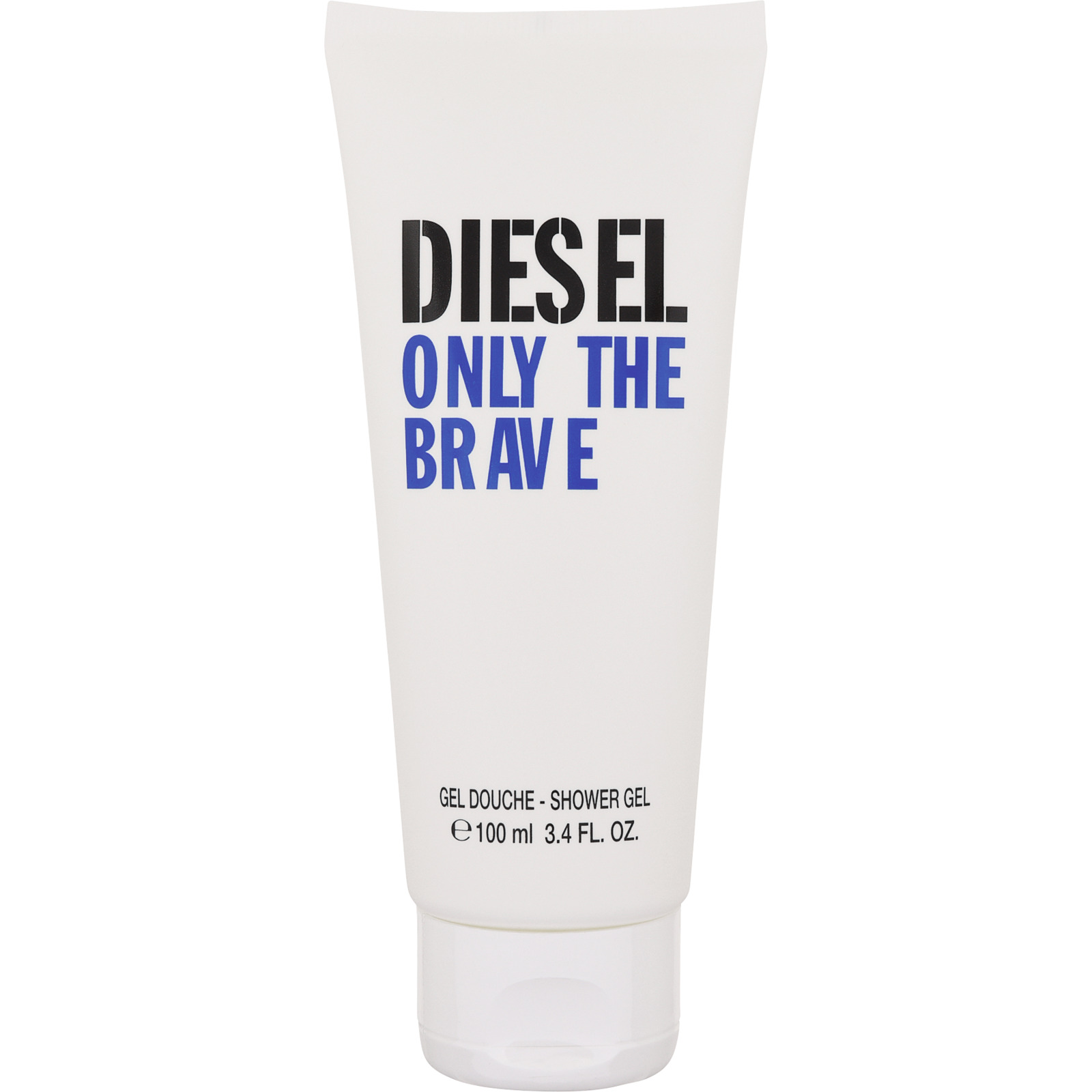 Diesel Only the Brave Set 3-teilig