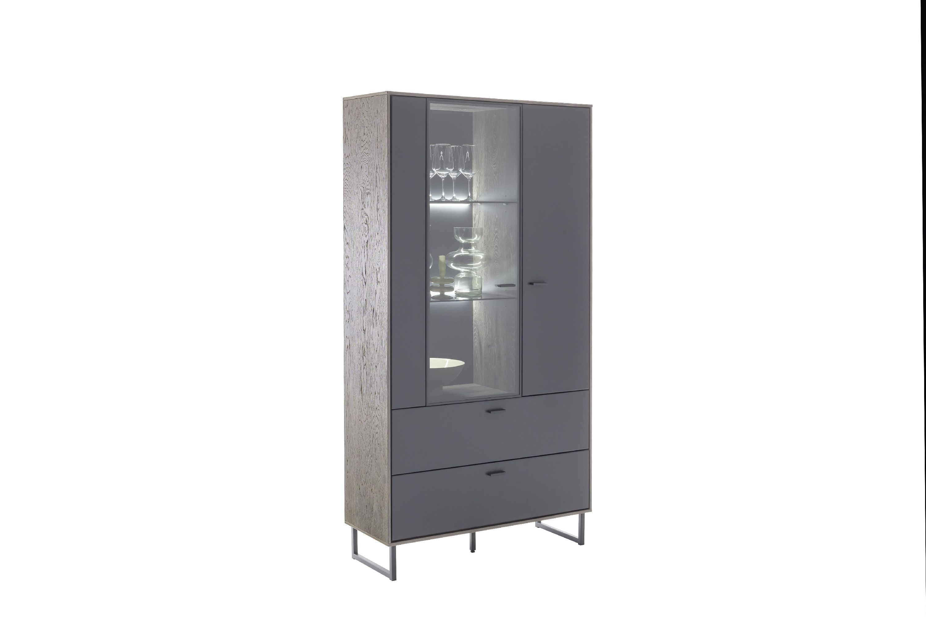 Vitrine VENEZIA