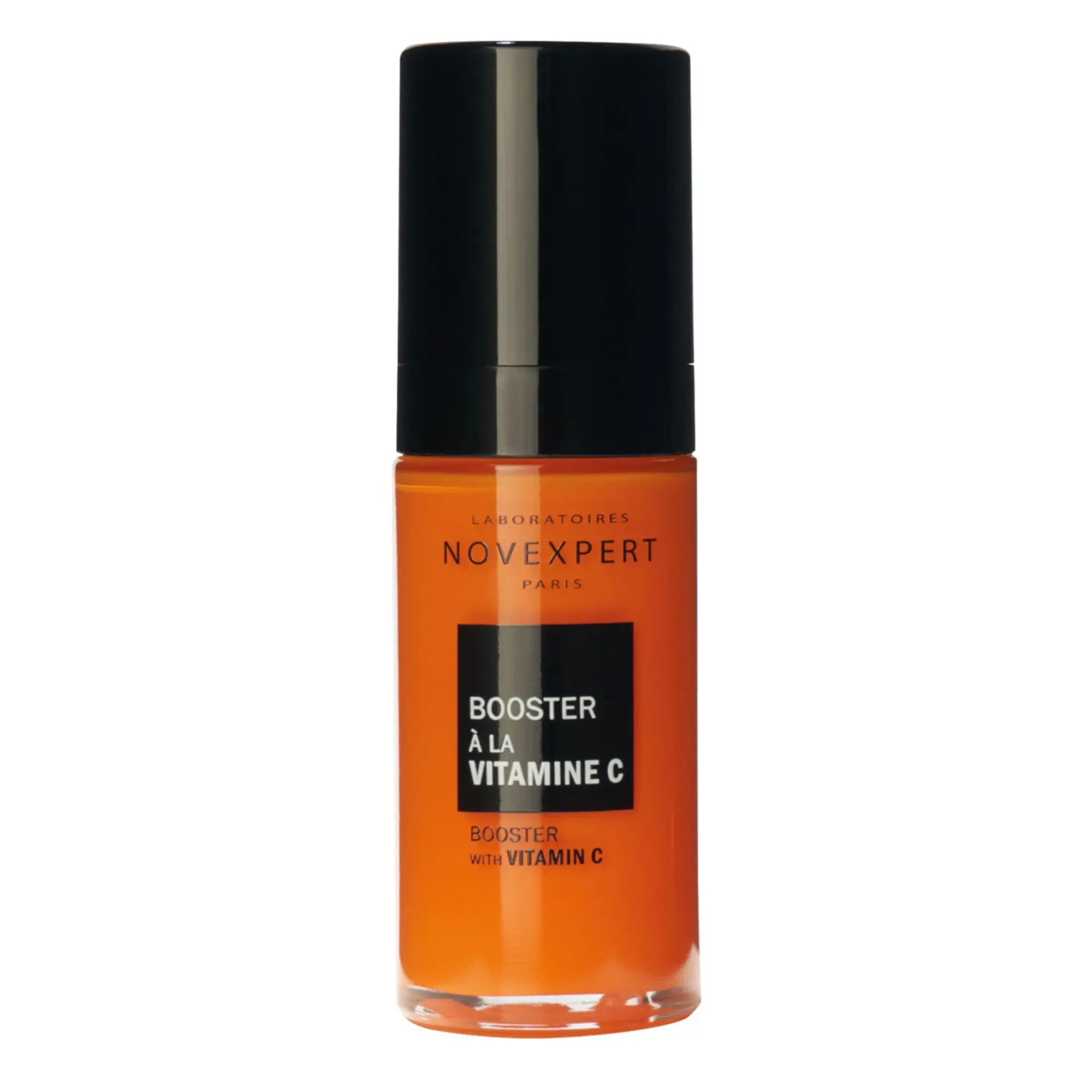 Novexpert - Booster à la Vitamine C Sérum- Sérum