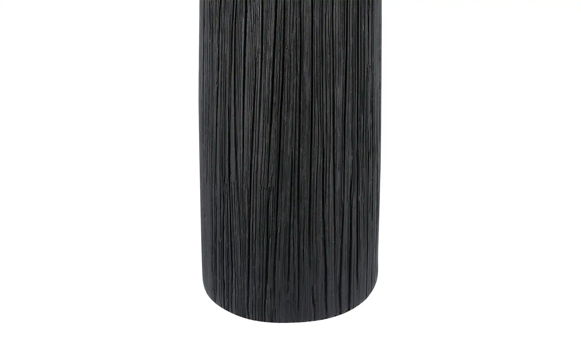 Deko Vase