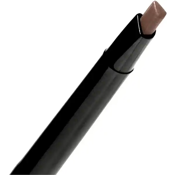 Browliner Pen Taupe Blonde