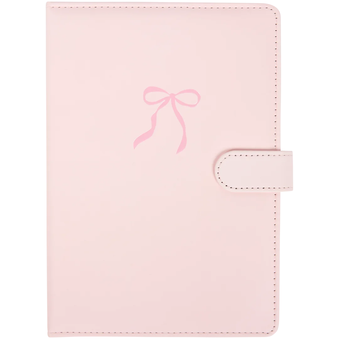 Carnet de notes A5